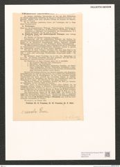 Diatomeae indet. Zeichnungen Sammlung Grunow (NHMW-BOT-W0370767)
